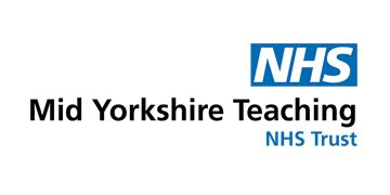 mid yorkshire hospitals nhs trust jobs|midyorks nhs job vacancies.